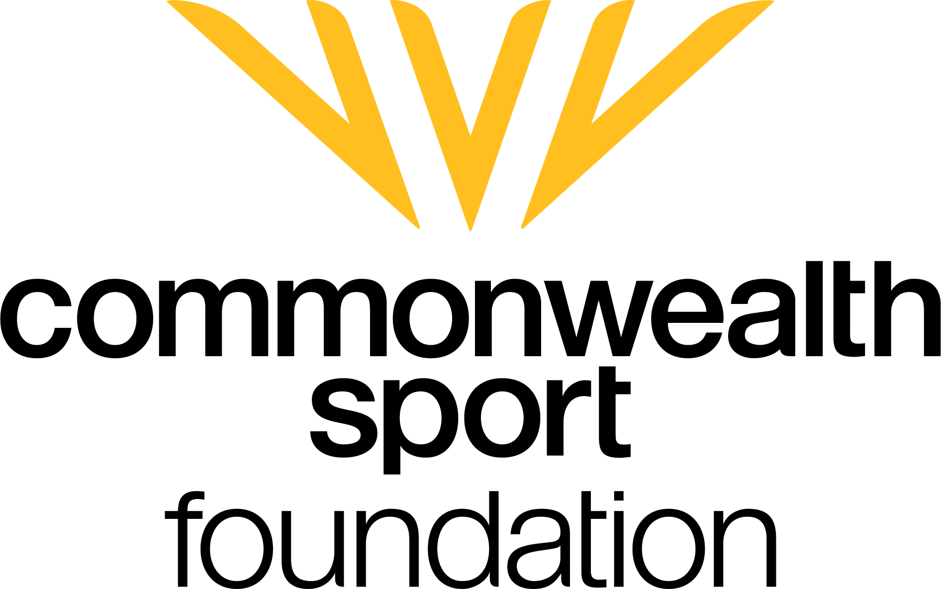 Commonwealth Sport Foundation
