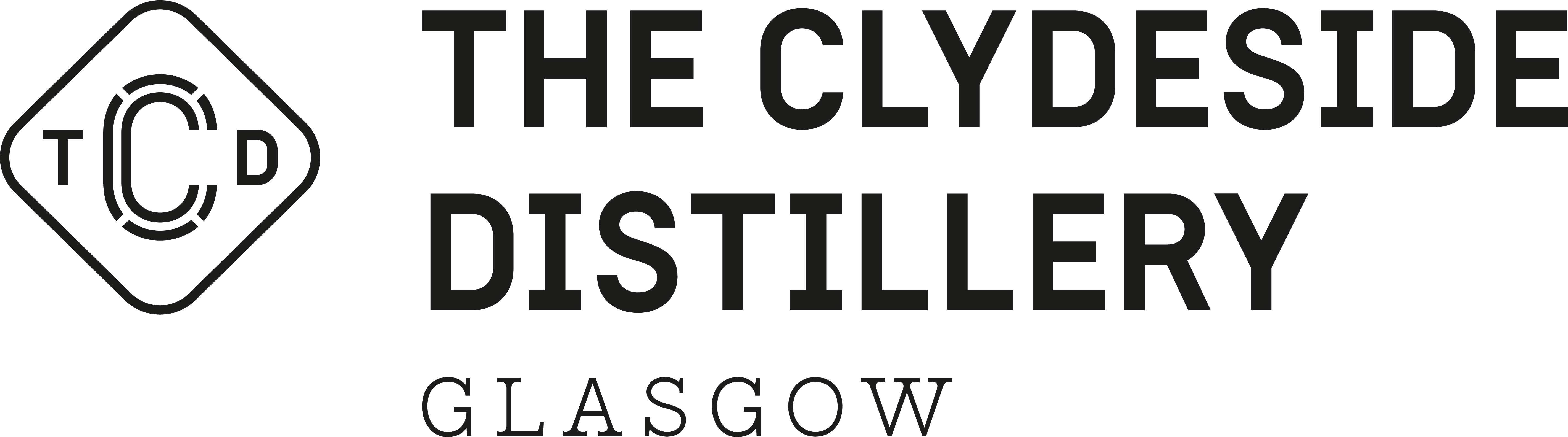 The Clydeside Distillery