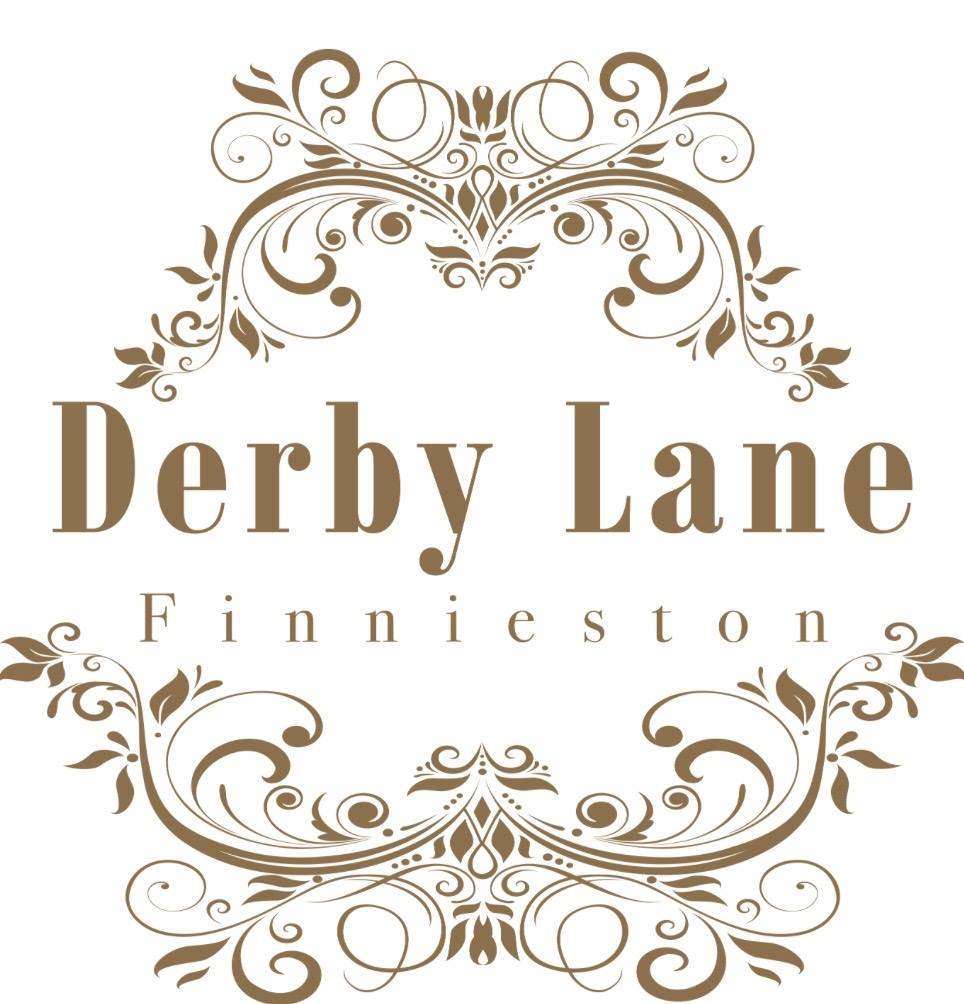 Derby Lane