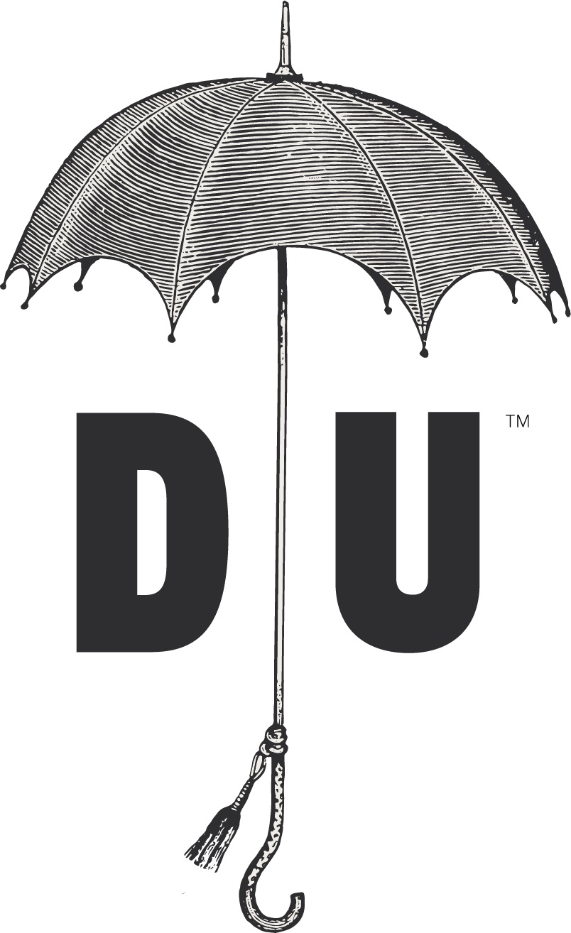 Duke's Umbrella