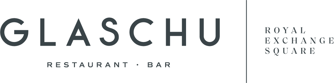 Glaschu