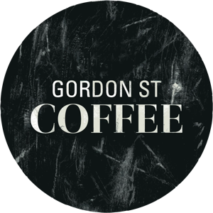 Gordon St Coffee
