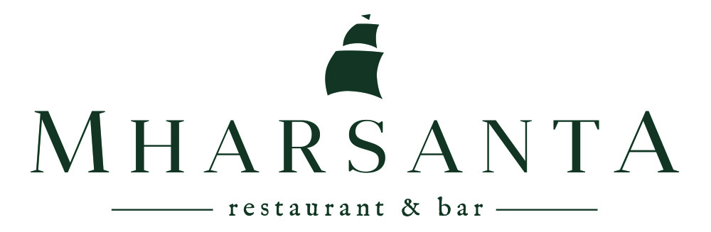 Mharsanta