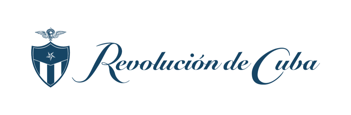 Revolucion de Cuba