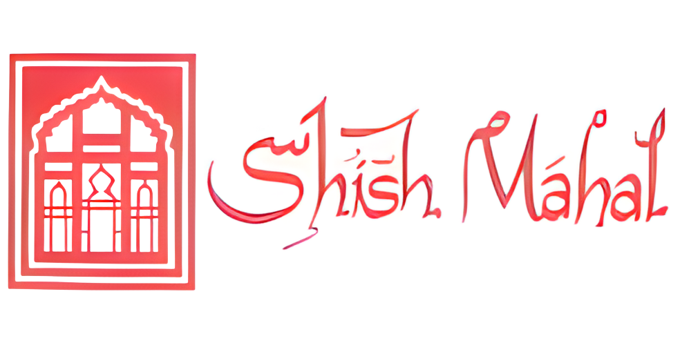 Shish Mahal