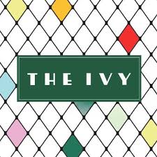 The Ivy