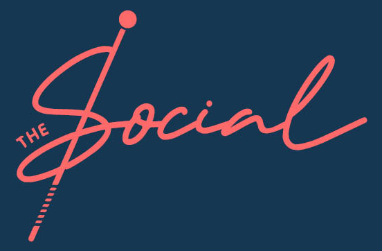 The Social