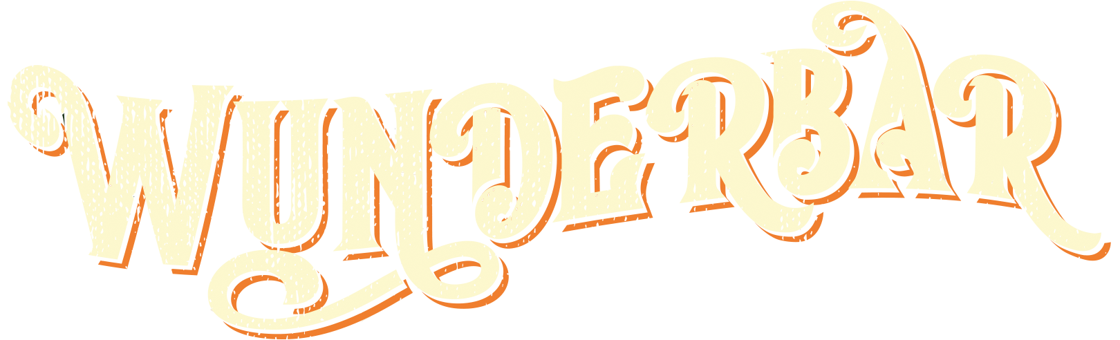 Wunderbar