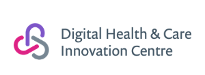 Digital_Health__Care_Innovation_Centre_20240419103938