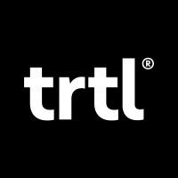 trtl___travel_refreshed_travel_light__logo