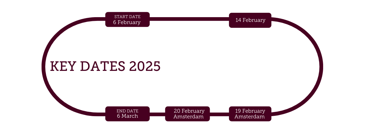 Copy of Circular Economy Leadership Programme FV 2708 (1200 x 628 px) (2)